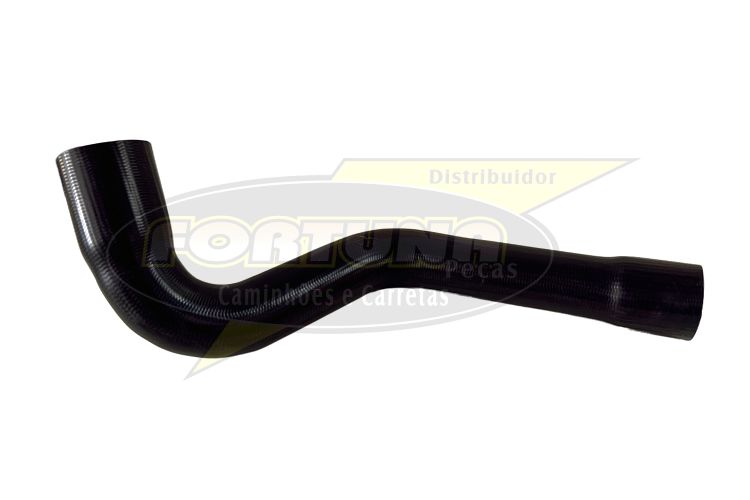 MANGUEIRA CARC. TERMOSTATO SCANIA G/R - Ref: 1496815